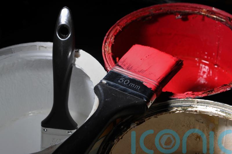 Typical price of some popular home improvements ‘has reduced in recent months’