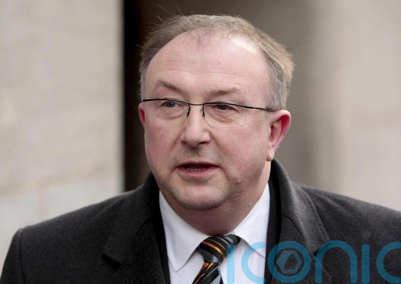 Reform recruits former senior detective as police and crime adviser