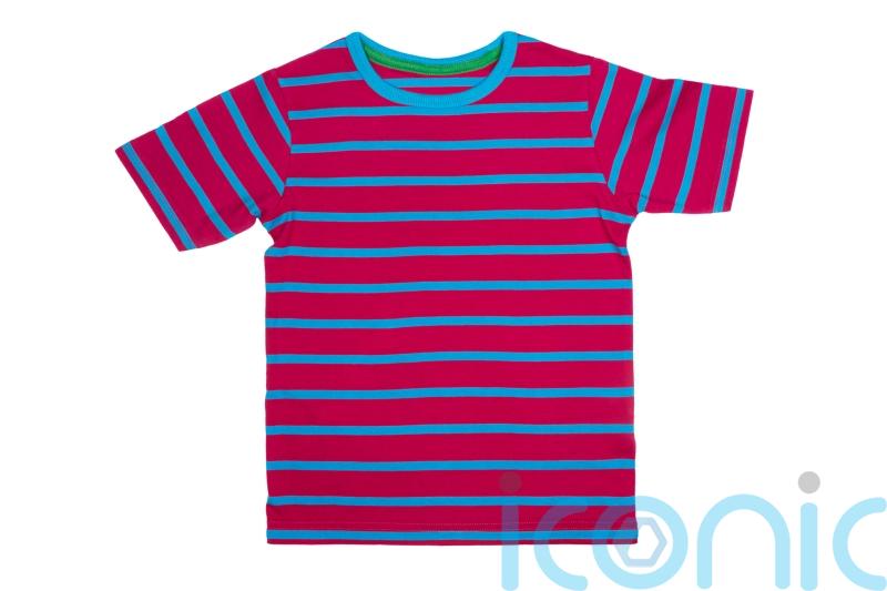 Expensive T-shirts are not more durable, first study into the garment finds
