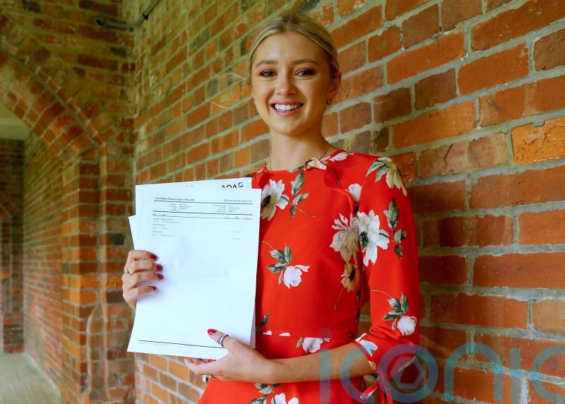 Graduate who died after refusing chemo ‘told court she was anti-vax’