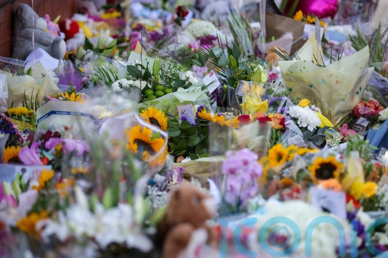 Evil will not define Southport a year on from attack, deputy council leader says