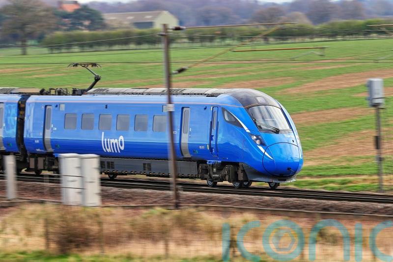 Three train operators given go ahead to run extra East Coast services