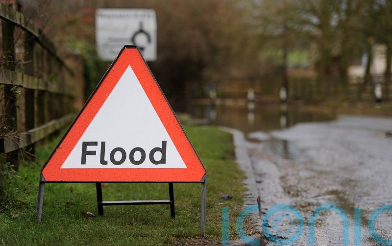 National Highways and council warned over flood-prone road after fatal crash