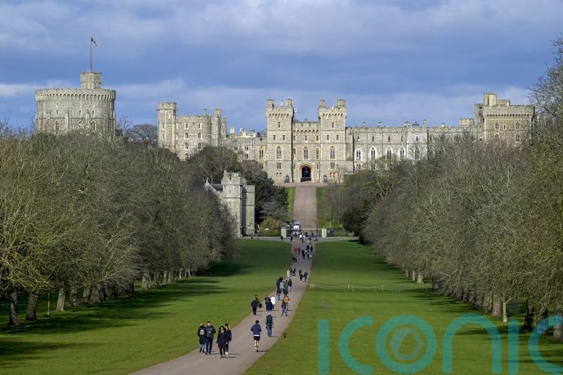 Britain’s ‘best places to retire’ revealed