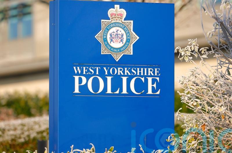 Man charged with murdering woman who was found dead in house