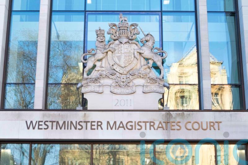 Man in court charged with threatening to kill Nigel Farage in TikTok post