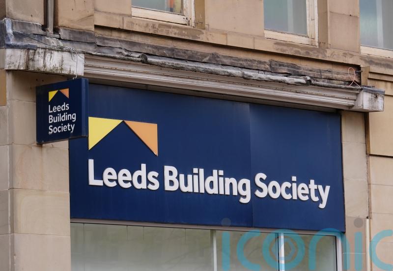 Building societies making bigger mortgages more accessible