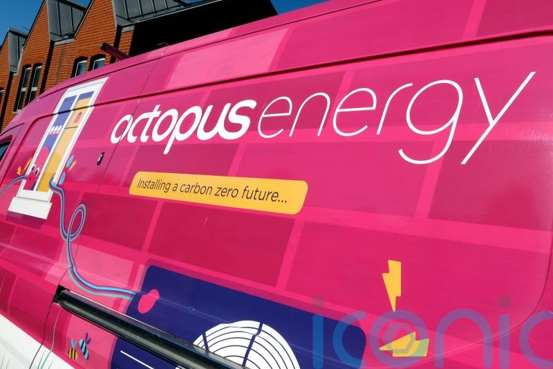 Octopus Energy ad banned over heat pump cost claim