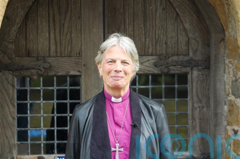 New Archbishop of Wales announced following turbulent time in church