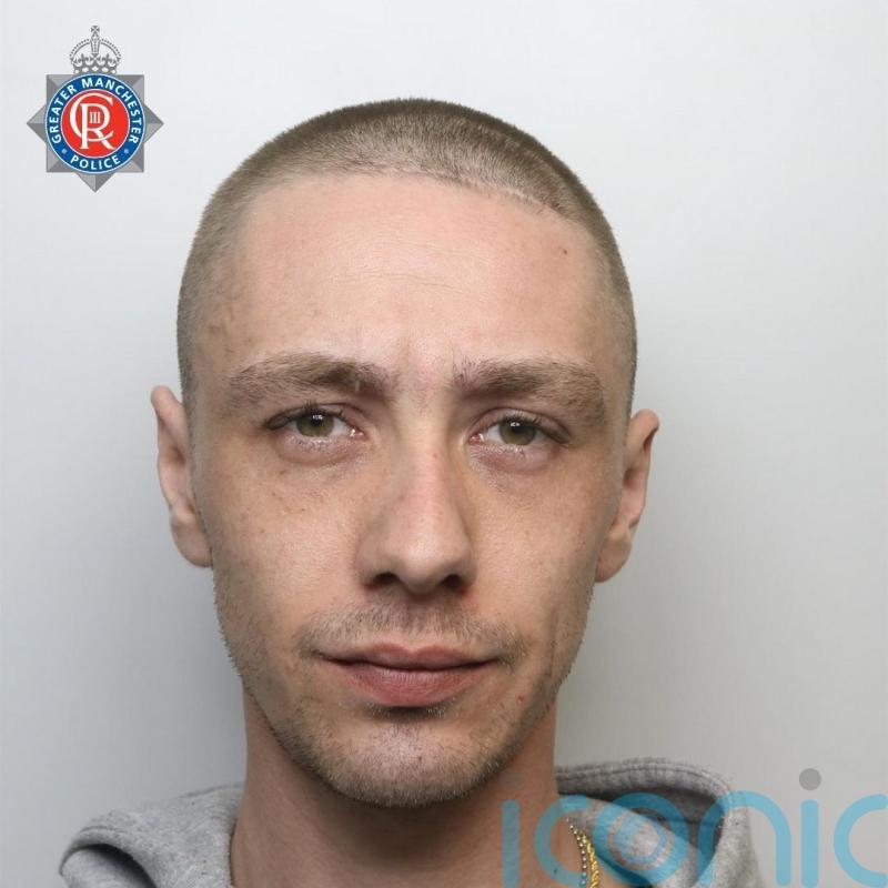 ‘Predatory’ sex offender who raped two underage girls has sentence increased