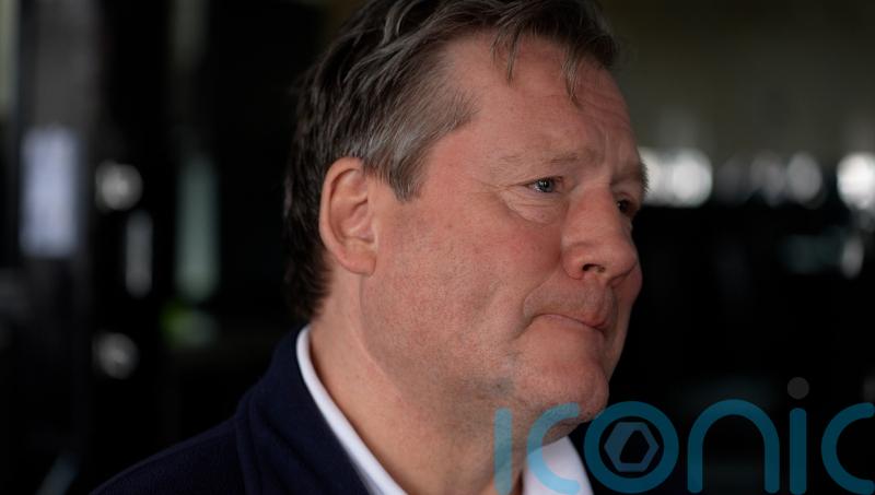 Long-serving ex-Tory MP Adam Holloway joins Reform