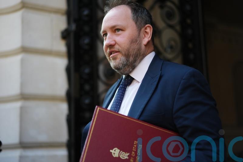 We will work with Scottish Government to tackle late payments – Murray