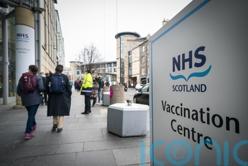 Physio who accessed patient’s personal data to visit her home is struck off