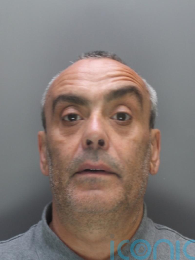 Gang jailed for dealing cocaine to thousands of users in the City of London