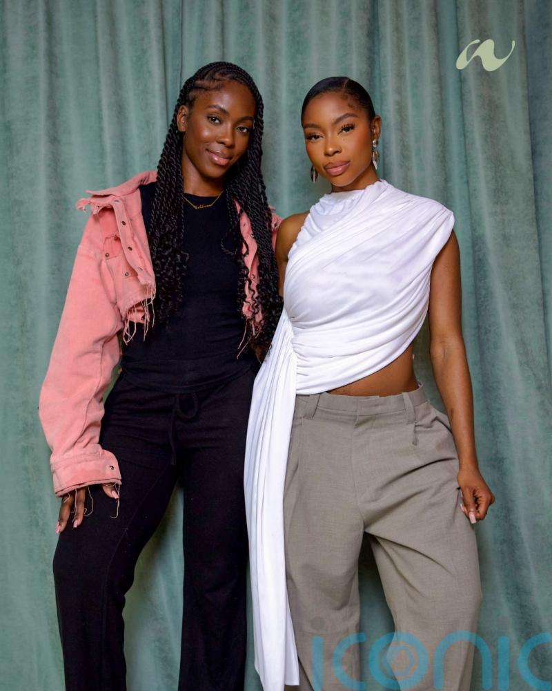 5 new podcasts to listen to this week