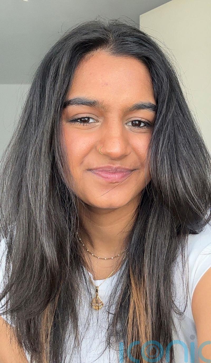 Family call for justice for student who died after being hit by van near campus