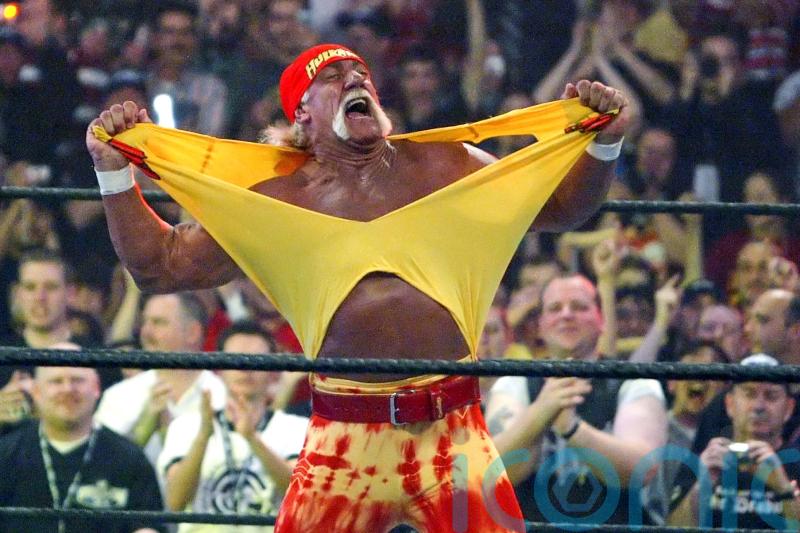 Hulk Hogan’s cause of death revealed by medical examiner