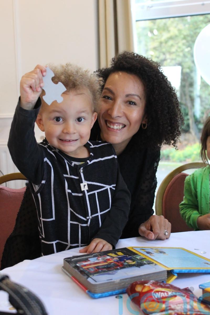 Parents of summer-born children face &lsquo;unfair&rsquo; postcode lottery in admissions