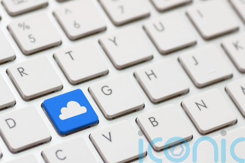 Amazon and Microsoft harming competition in cloud computing, finds CMA