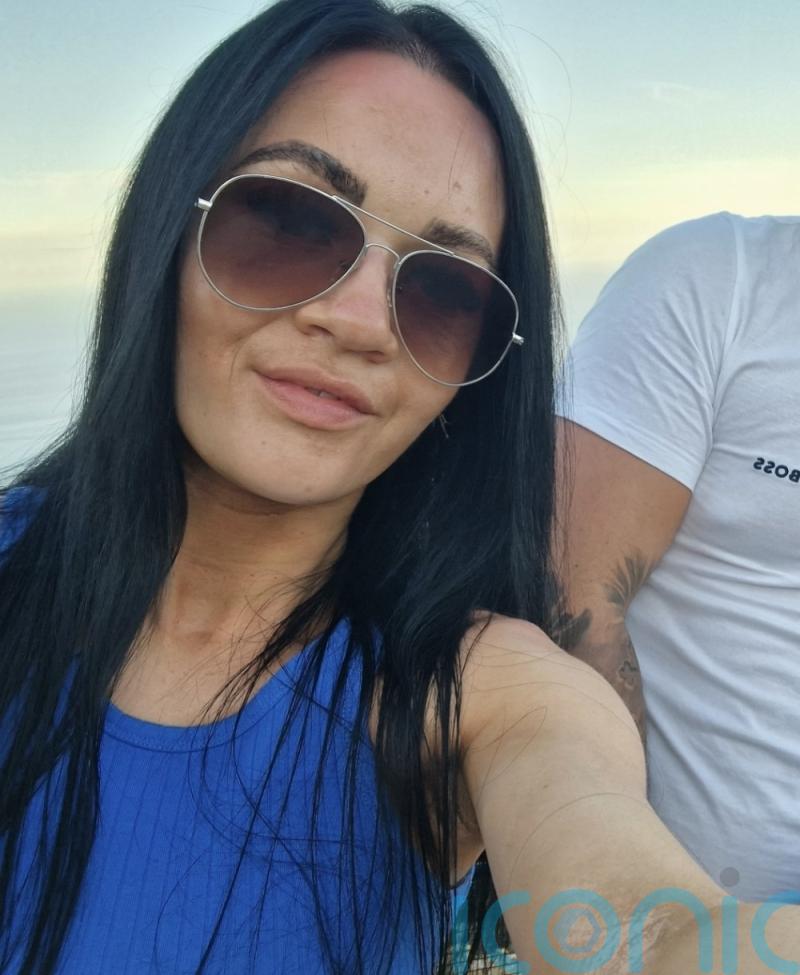 Woman, 29, who died in Highlands car crash named