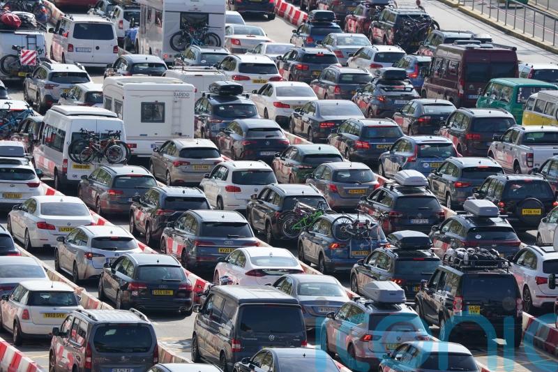Millions set to miss out on car finance compensation after Supreme Court ruling