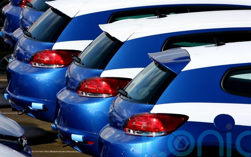 Drivers should be ‘very pessimistic’ over car finance claims, say lawyers