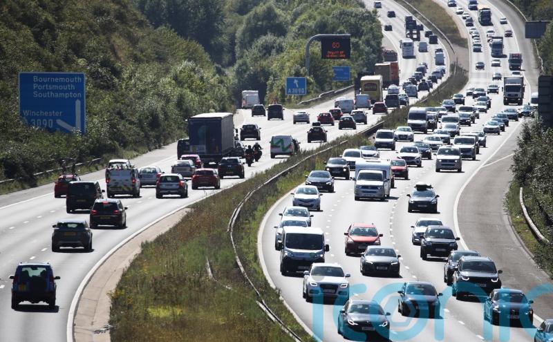 Lenders do not owe millions compensation over car finance, Supreme Court rules