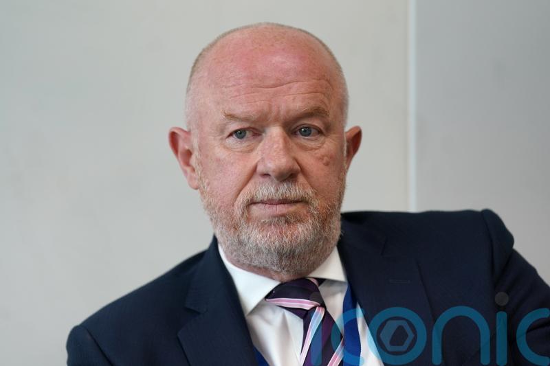 Every possibility similar violence to Southport riots could reoccur – watchdog