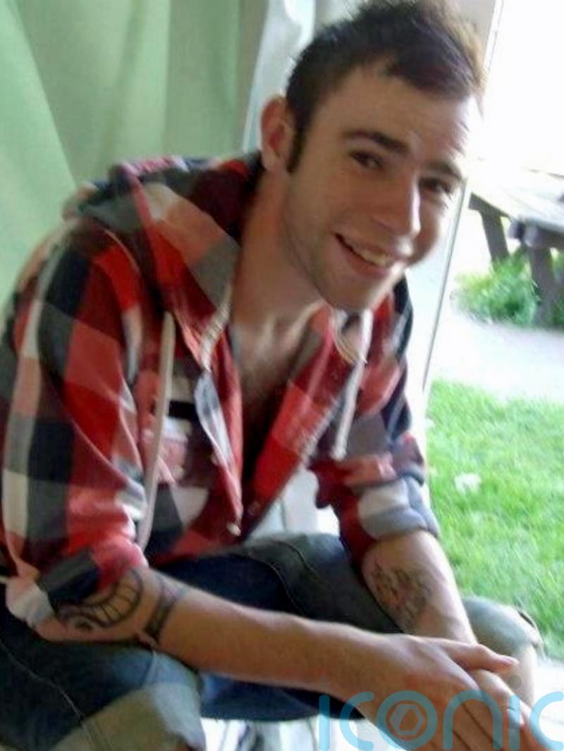 Police make renewed appeal on 37th birthday of man missing since 2012