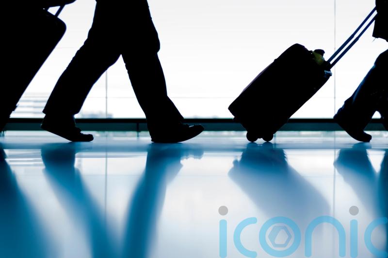 Airline hails spike in premium bookings to the UK