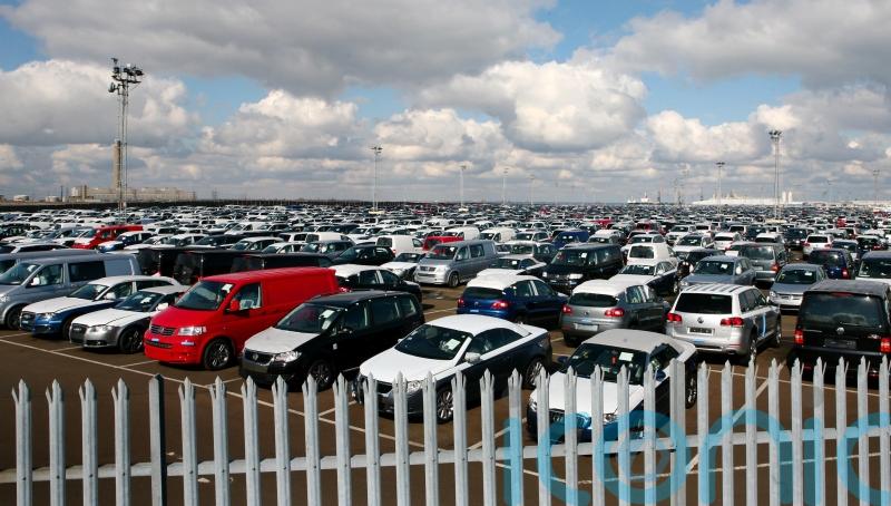 Car loans: Why could drivers still get compensation after court ruling?