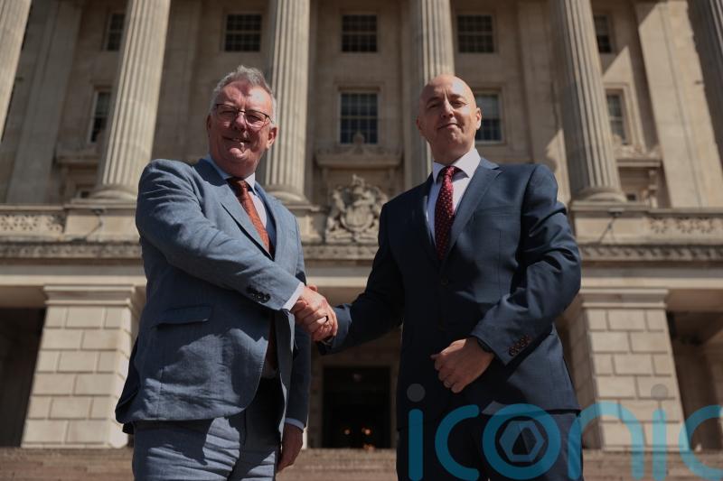 Major reform needed in criminal justice system – Burrows
