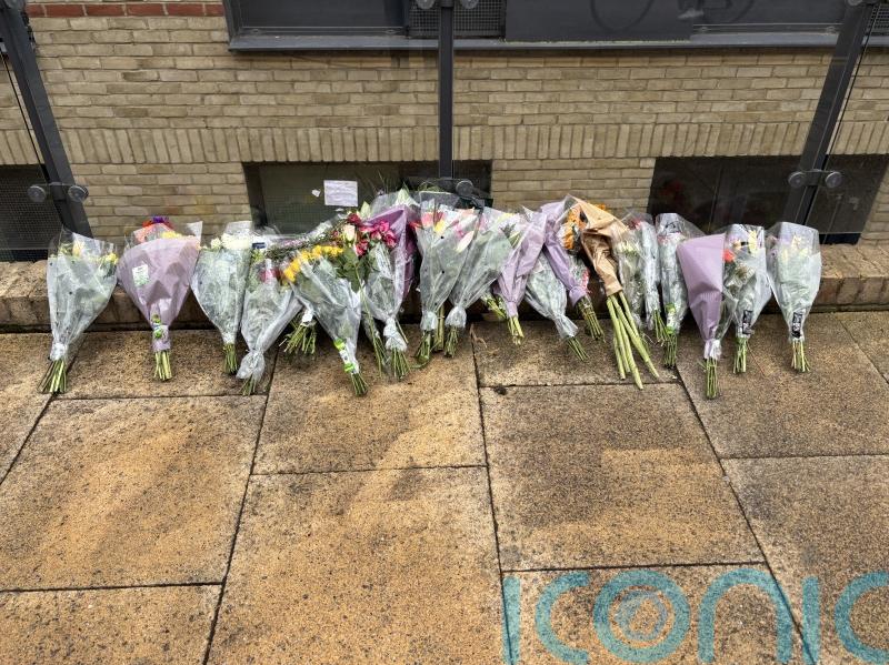 Family pay tribute to ‘pure of heart’ Saudi student who was stabbed in Cambridge
