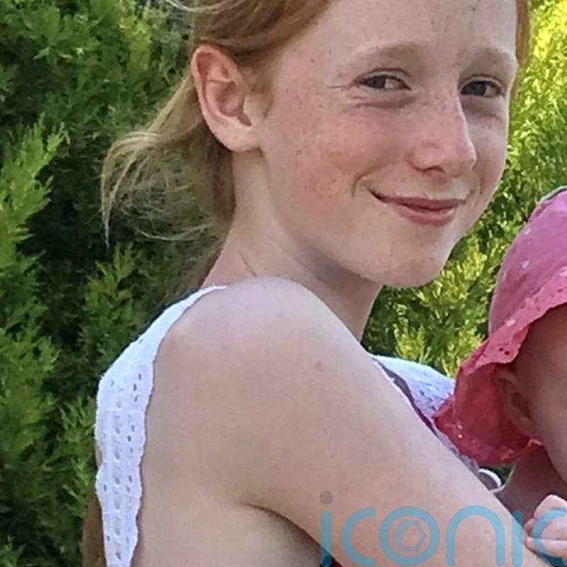 Hospital worker left UK ‘never to be seen again’ after girl died under his watch