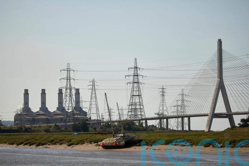 Expanding carbon capture project ‘marks significant moment for Welsh industry’