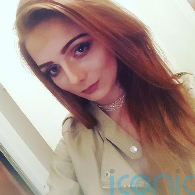 Multiple breaches in police care of teenager who was later killed in collision