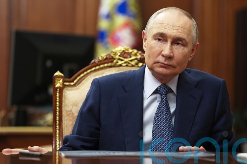 Russia says it will no longer abide by self-imposed missile moratorium