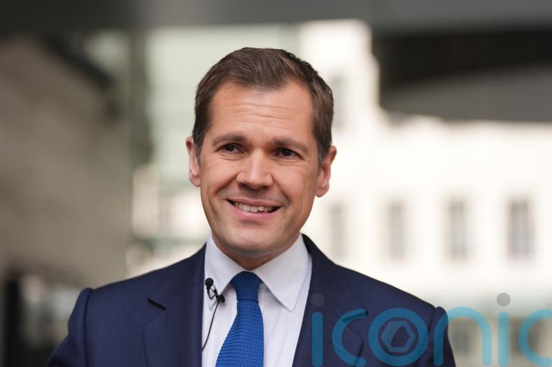 Jenrick demands Law Society withdraw ‘race and ethnicity’ guidance