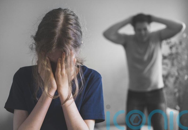 ‘Childhood verbal abuse can have similar mental health impact as physical abuse’
