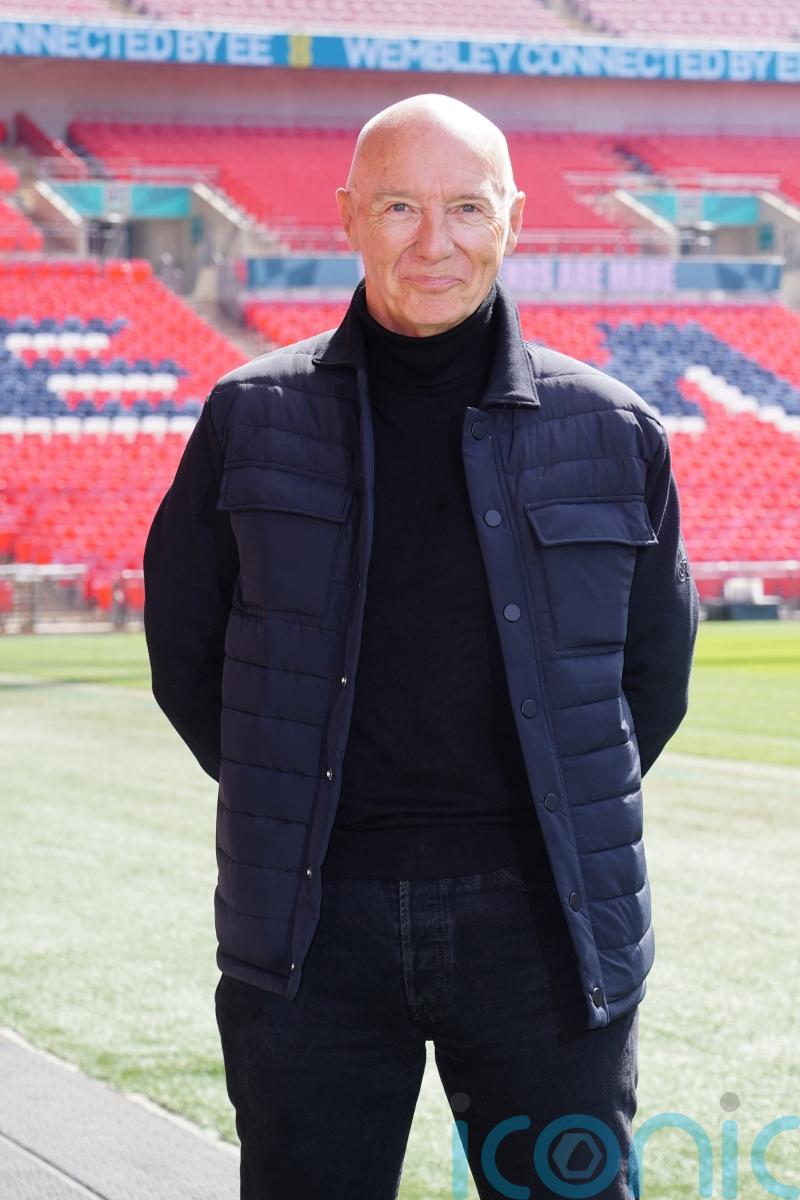 Midge Ure announces rescheduling of shows due to health issue