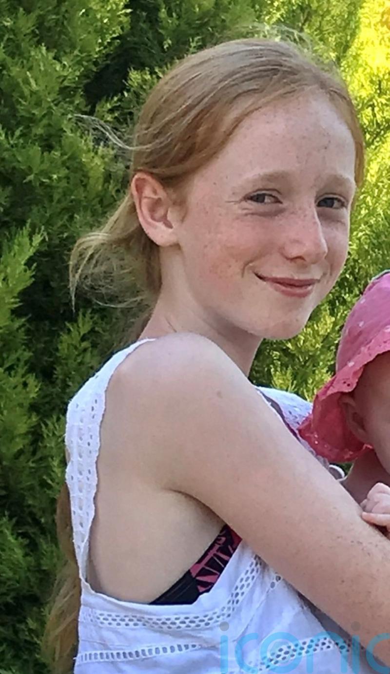 Hospital ward ‘missing half its staff’ on day suicidal girl left unsupervised