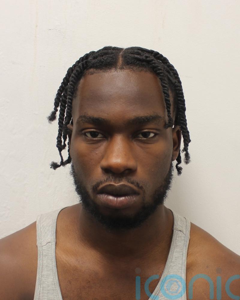 Bus driver who killed schoolgirl cycling on pavement has sentence increased