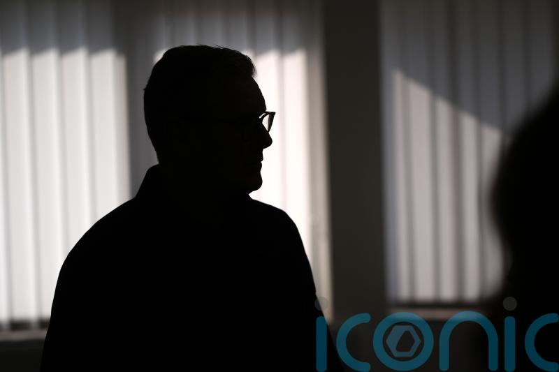 PM rebukes Andrew Tate and warns boys at risk from ‘toxic masculinity’ online