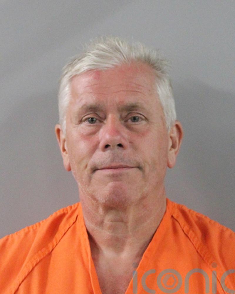 British man charged with attempted drowning of daughter-in-law on US holiday