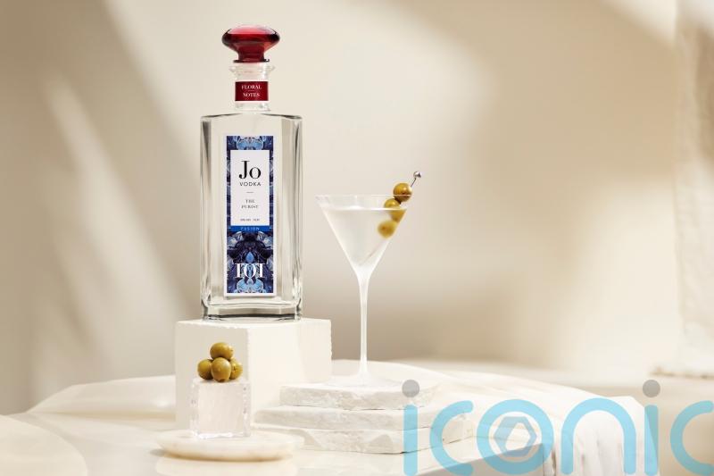 7 summer spirits to stir your senses