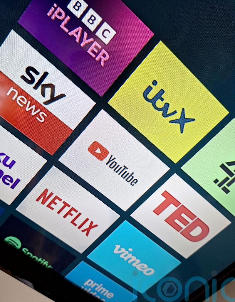 YouTube ads should be monitored like traditional media, say Lib Dems