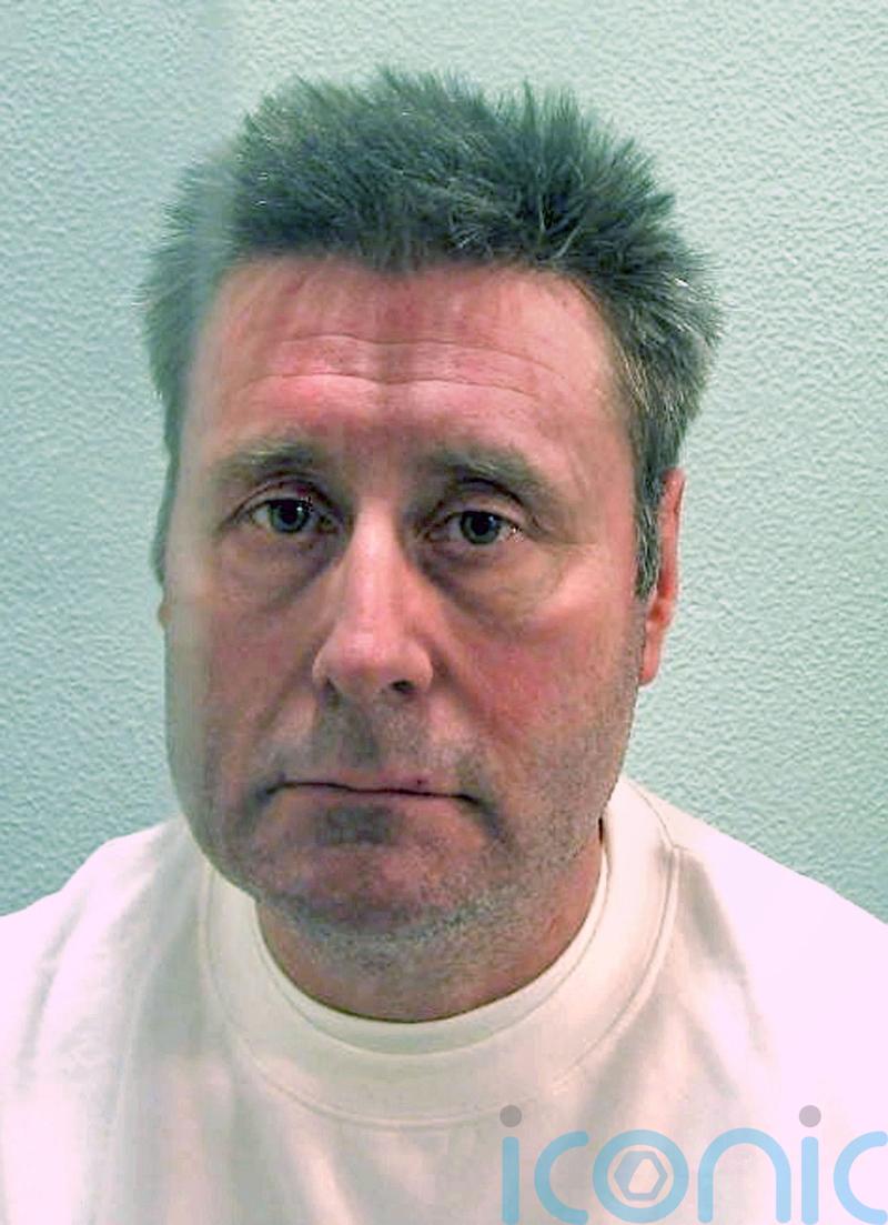 ITV commissions true crime series about ‘one of most prolific sex attackers’