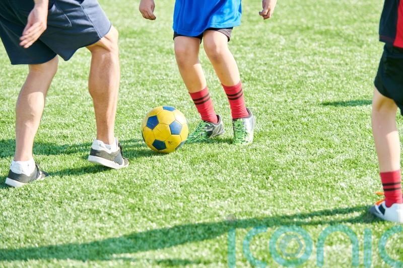 Concerns over children’s welfare in sport sparks rise in calls to NSPCC helpline