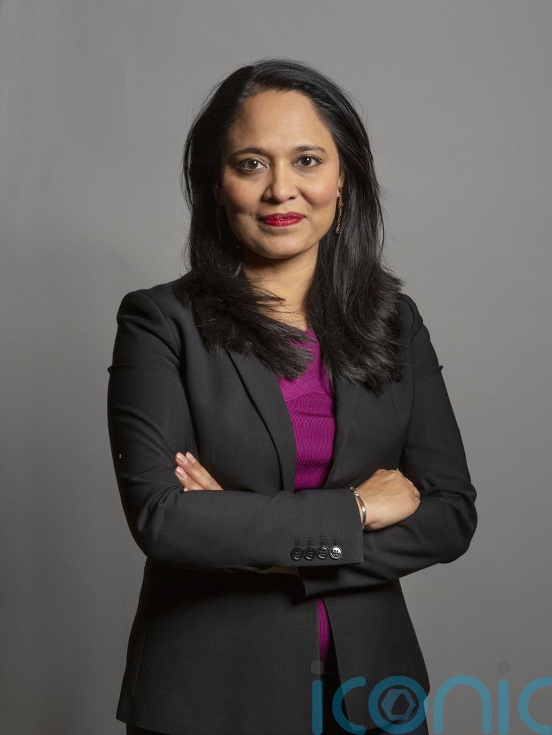 Rushanara Ali broke no laws or rules in tenancy row, minister says