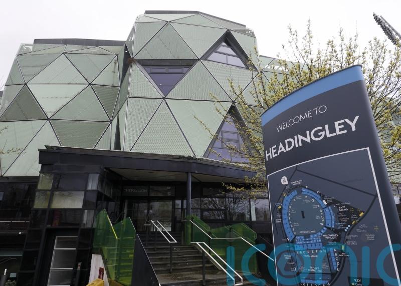 Yorkshire chief says Hundred cash can give county a ‘once in a lifetime’ chance